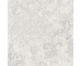 Обои Euro Decor Marco 7115-00