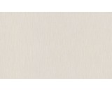 Обои Studio Italia Collection Tesoro TS10040