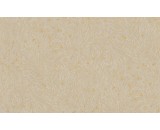 Обои Studio Italia Collection Tesoro TS10021