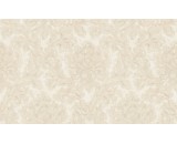 Обои Studio Italia Collection Tesoro TS10002