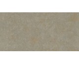 Обои Studio Italia Collection Valadier VL30035