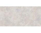 Обои Studio Italia Collection Valadier VL30034