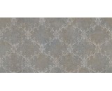 Обои Studio Italia Collection Valadier VL30027