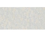 Обои Studio Italia Collection Valadier VL30024