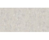 Обои Studio Italia Collection Valadier VL30021