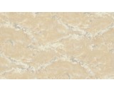 Обои Studio Italia Collection Valadier VL30014