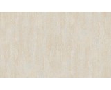 Обои Studio Italia Collection Valadier VL30009