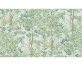 Обои Studio Italia Collection Valadier VL30001