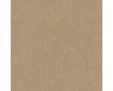 Обои Studio Italia Collection Mediolanum ME80037