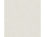 Обои Studio Italia Collection Mediolanum ME80034