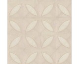 Обои Studio Italia Collection Mediolanum ME80028