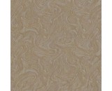 Обои Studio Italia Collection Mediolanum ME80027