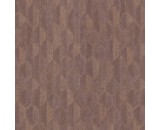 Обои Studio Italia Collection Mediolanum ME80011