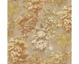 Обои Studio Italia Collection Mediolanum ME80003