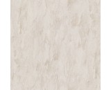 Обои Studio Italia Collection Belle Arti BA70028