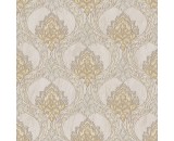 Обои Studio Italia Collection Belle Arti BA70021