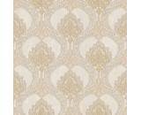 Обои Studio Italia Collection Belle Arti BA70020