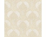 Обои Studio Italia Collection Belle Arti BA70018