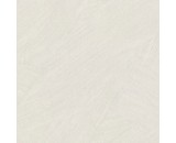 Обои Studio Italia Collection Belle Arti BA70009