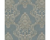 Обои Studio Italia Collection Belle Arti BA70008