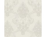 Обои Studio Italia Collection Belle Arti BA70002