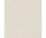 Обои Studio Italia Collection Mediolanum ME80035