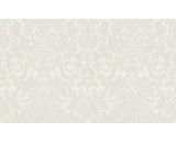 Обои Studio Italia Collection Miraviglia MV20029