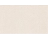 Обои Studio Italia Collection Miraviglia MV20024