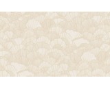 Обои Studio Italia Collection Miraviglia MV20018