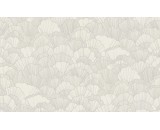 Обои Studio Italia Collection Miraviglia MV20016