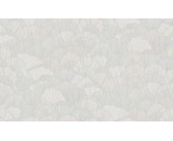 Обои Studio Italia Collection Miraviglia MV20015