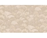 Обои Studio Italia Collection Miraviglia MV20014