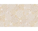 Обои Studio Italia Collection Miraviglia MV20012