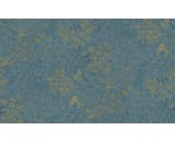 Обои Studio Italia Collection Miraviglia MV20011