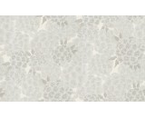 Обои Studio Italia Collection Miraviglia MV20010