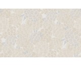 Обои Studio Italia Collection Miraviglia MV20009