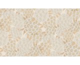 Обои Studio Italia Collection Miraviglia MV20008