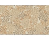Обои Studio Italia Collection Miraviglia MV20007
