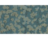 Обои Studio Italia Collection Miraviglia MV20005