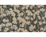 Обои Studio Italia Collection Miraviglia MV20001