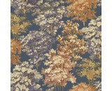 Обои Studio Italia Collection Mediolanum ME80004