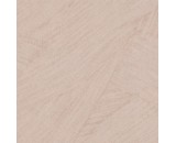Обои Studio Italia Collection Belle Arti BA70017