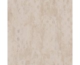 Обои Studio Italia Collection Mediolanum ME80019