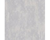 Обои Studio Italia Collection Mediolanum ME80016