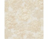 Обои Studio Italia Collection Mediolanum ME80001