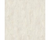 Обои Studio Italia Collection Belle Arti BA70026