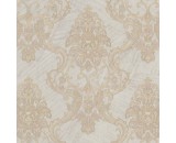 Обои Studio Italia Collection Belle Arti BA70006
