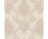Обои Studio Italia Collection Belle Arti BA70005