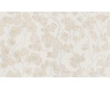 Обои Studio Italia Collection Miraviglia MV20003