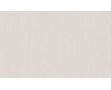 Обои Studio Italia Collection Tesoro TS10043